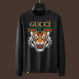 Picture of Gucci Sweatshirt TT _SKUGucciM-4XL11Ln7932874
